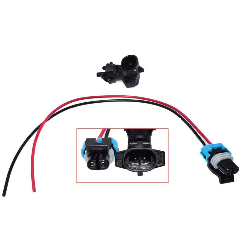 Ambient Air Temperature Sensor 90477289 09152245 9152245 Fit For Chevrolet GMC