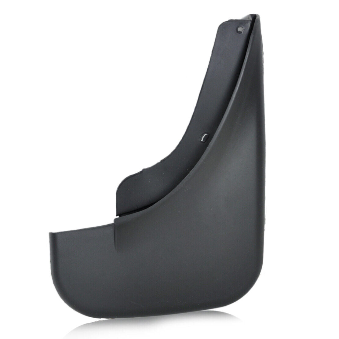 MUD FLAP FLAPS SPLASH GUARDS MUDGUARD fit For VW JETTA BORA Golf 1999-2004 Li