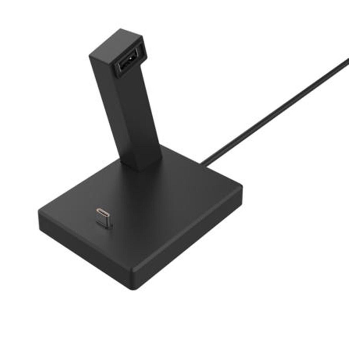 Charger Stand Detachable Magnetic Holder for GTR3 Earphones