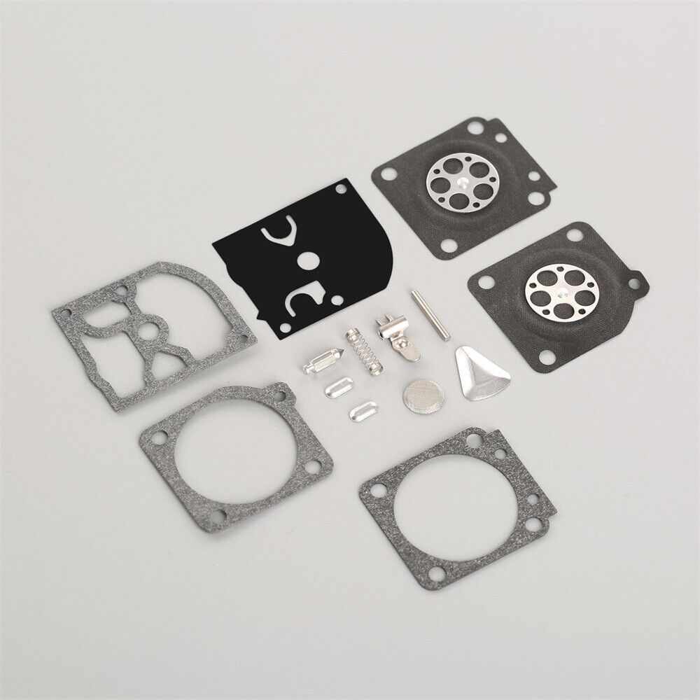 Carburetor RB-69 Repair Kit for STIHL 020 020T ZAMA Husqvarna Replacement 1Pc