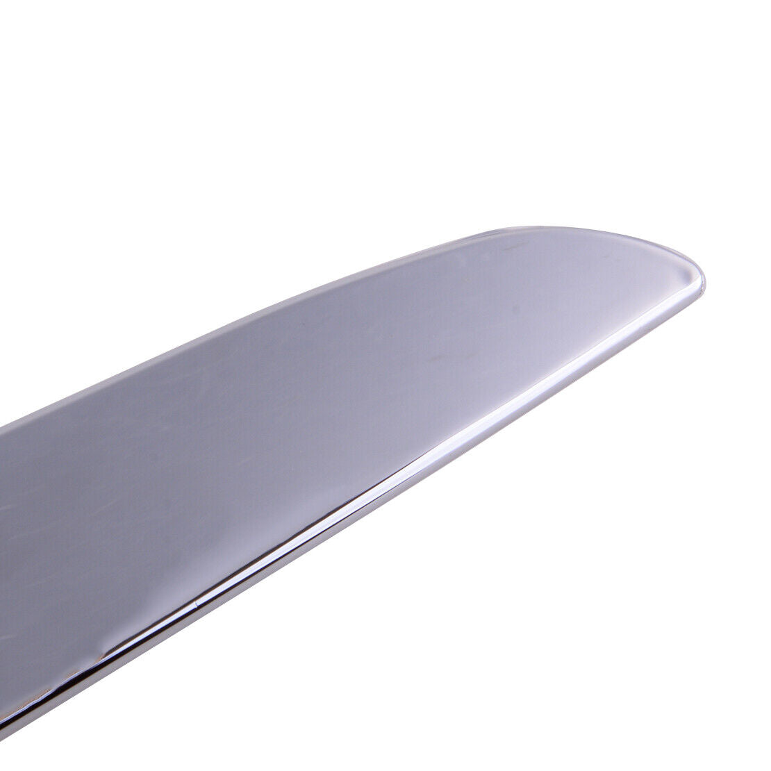 Right Front Hood Above Molding Trim Cover Fit for BMW 3 Series 325i 330i 328i