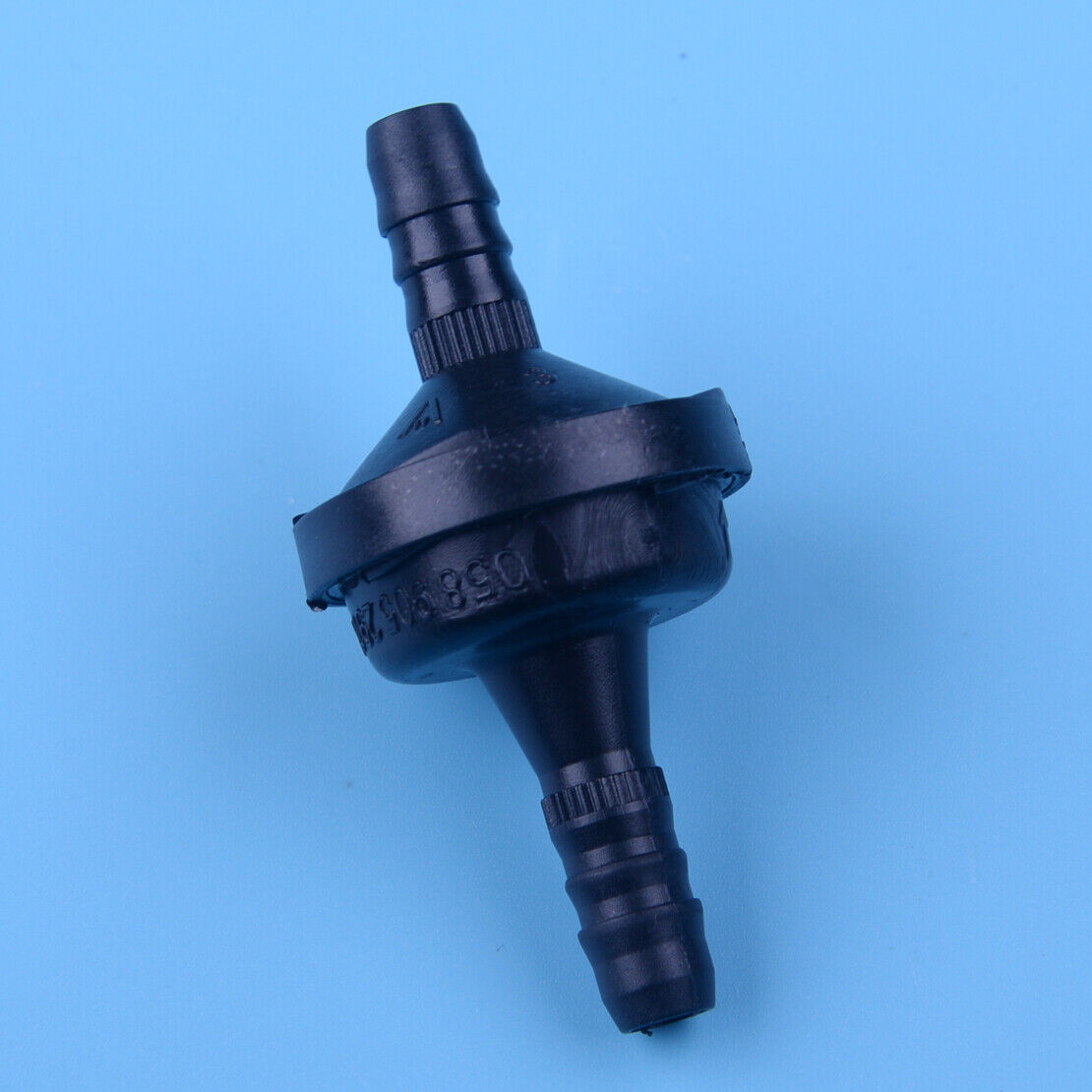 Vacuum Air Pump Check Valve fit for AUDI A3 A4 TT VW Passat Jetta Beetle 1.8T Li