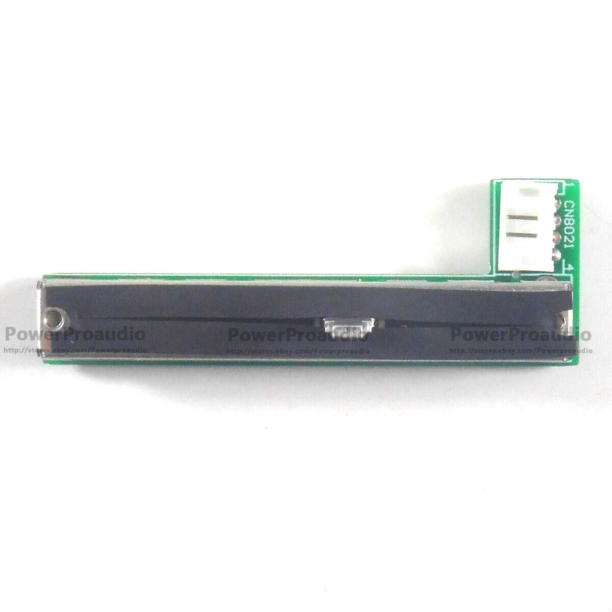 UPGRADE Ch2 or Ch4 Fader Assembly for Pioneer DJM 700 (DWX2682 / DWX2684) ALPS