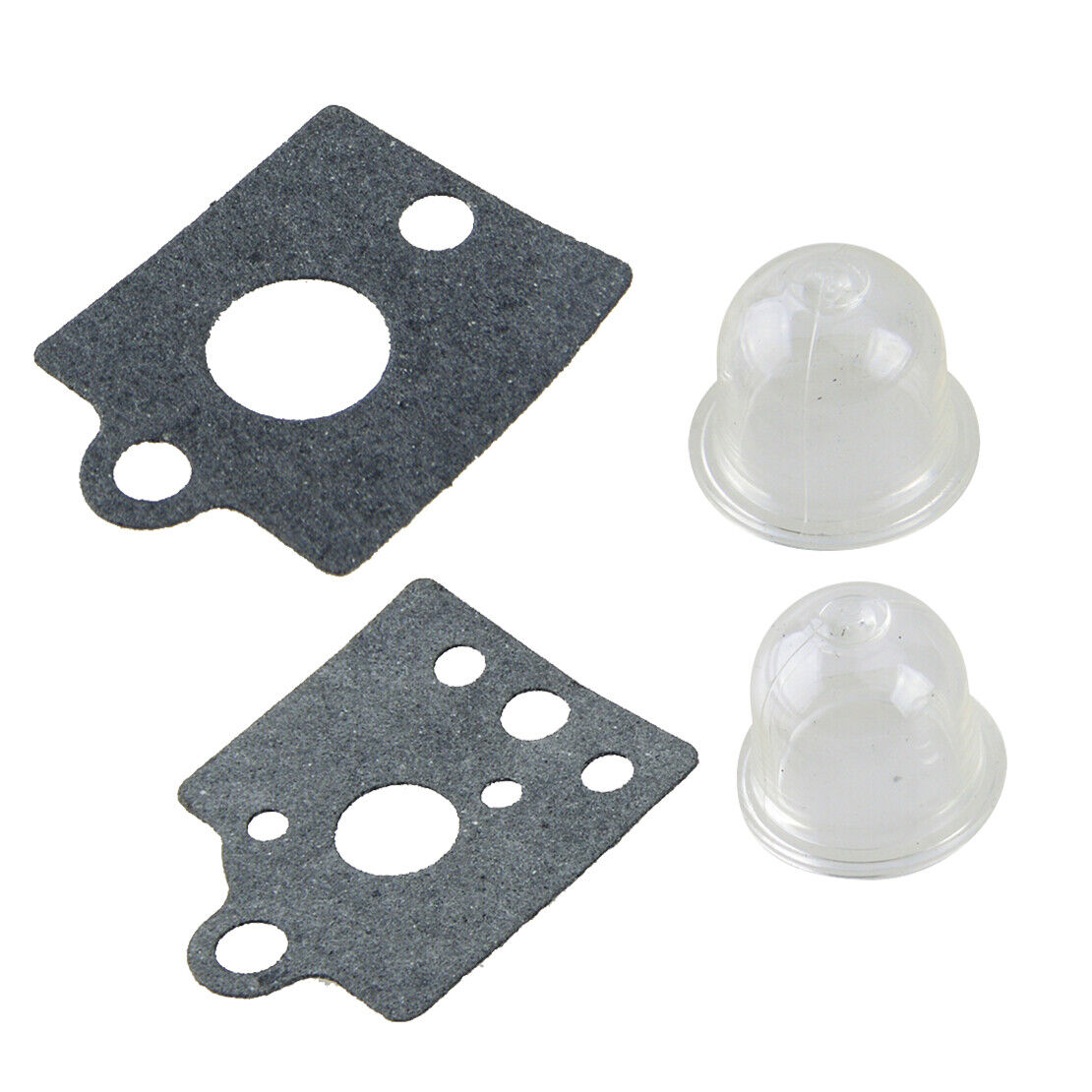 Carburetor Kit Fit for Echo GT225 GT225i PAS225 PE225 PPF225 SHC225 SRM225