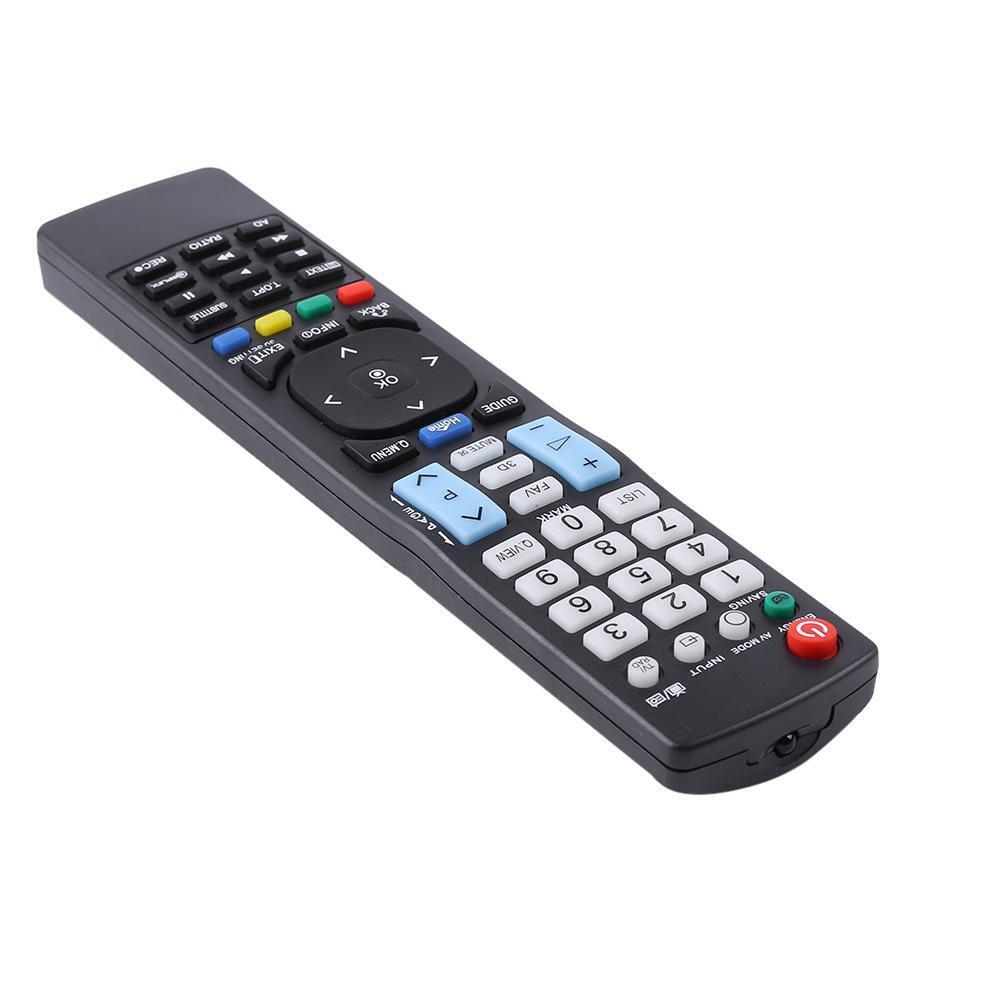 Remote Contro AKB73615306 for LG 42LS575T LED TV Compatible for AKB7261537