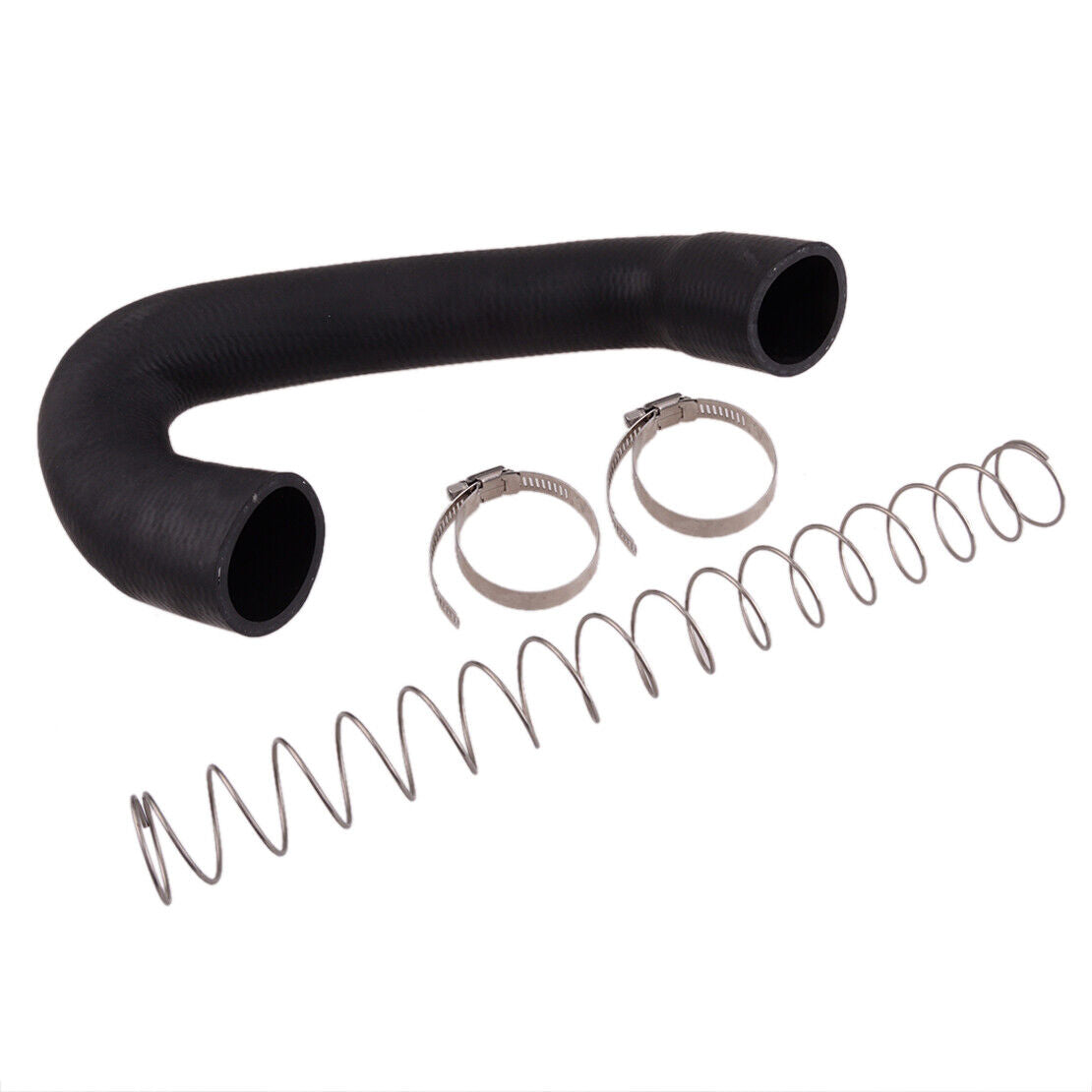 1x Water Circulation Pump Hose Fit for Mercruiser GM OMC 4.3L 5.0L 5.7L 18-7133