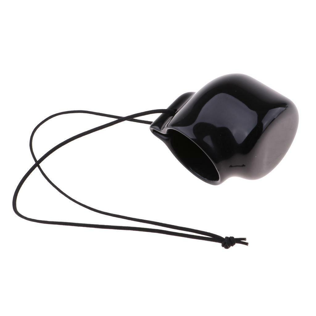Scuba Diving Tank Cylinder YORK Valve   / Plug / Cover - Dustproof & Durable