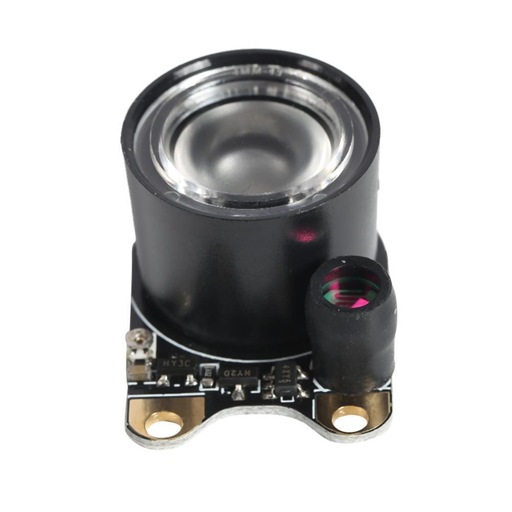 Automatic Night Vision Sensor 5W 850 Camera Board Module for Raspberry Pi