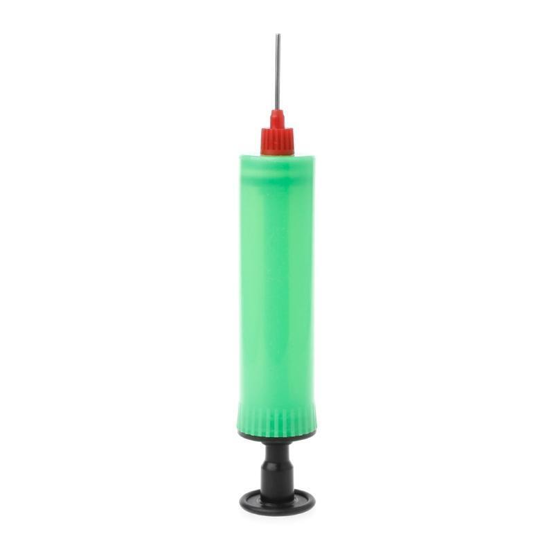 Hand Air Pump Inflator with Needle For Footbal Basketball Sports Soccer Ball