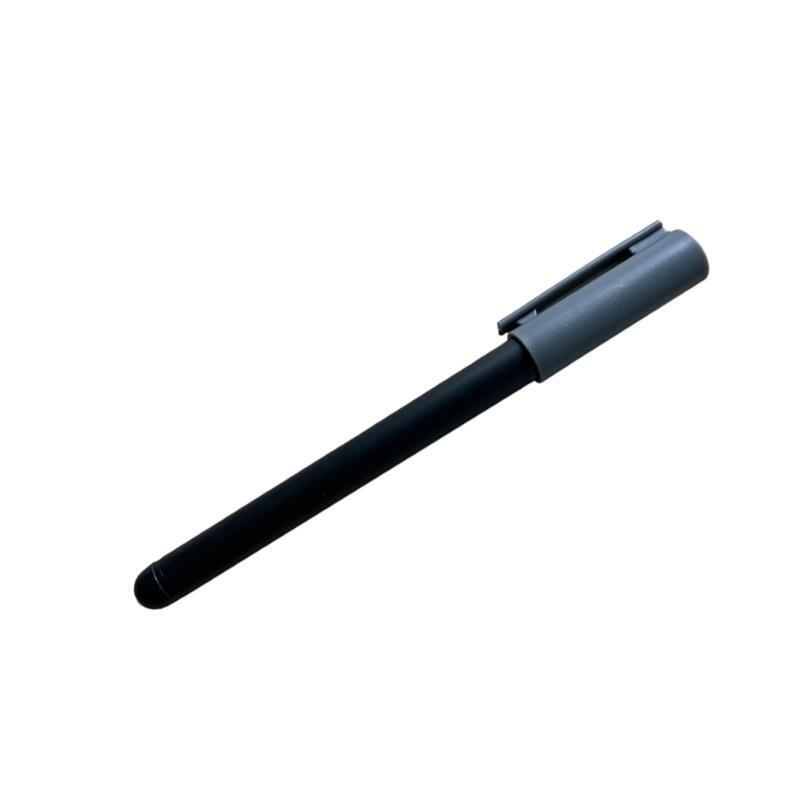 Active Stylus Touch Pen forLenovo Yoga Book YB1-X90L YB1-X90F YB1-X91L YB1-X91F