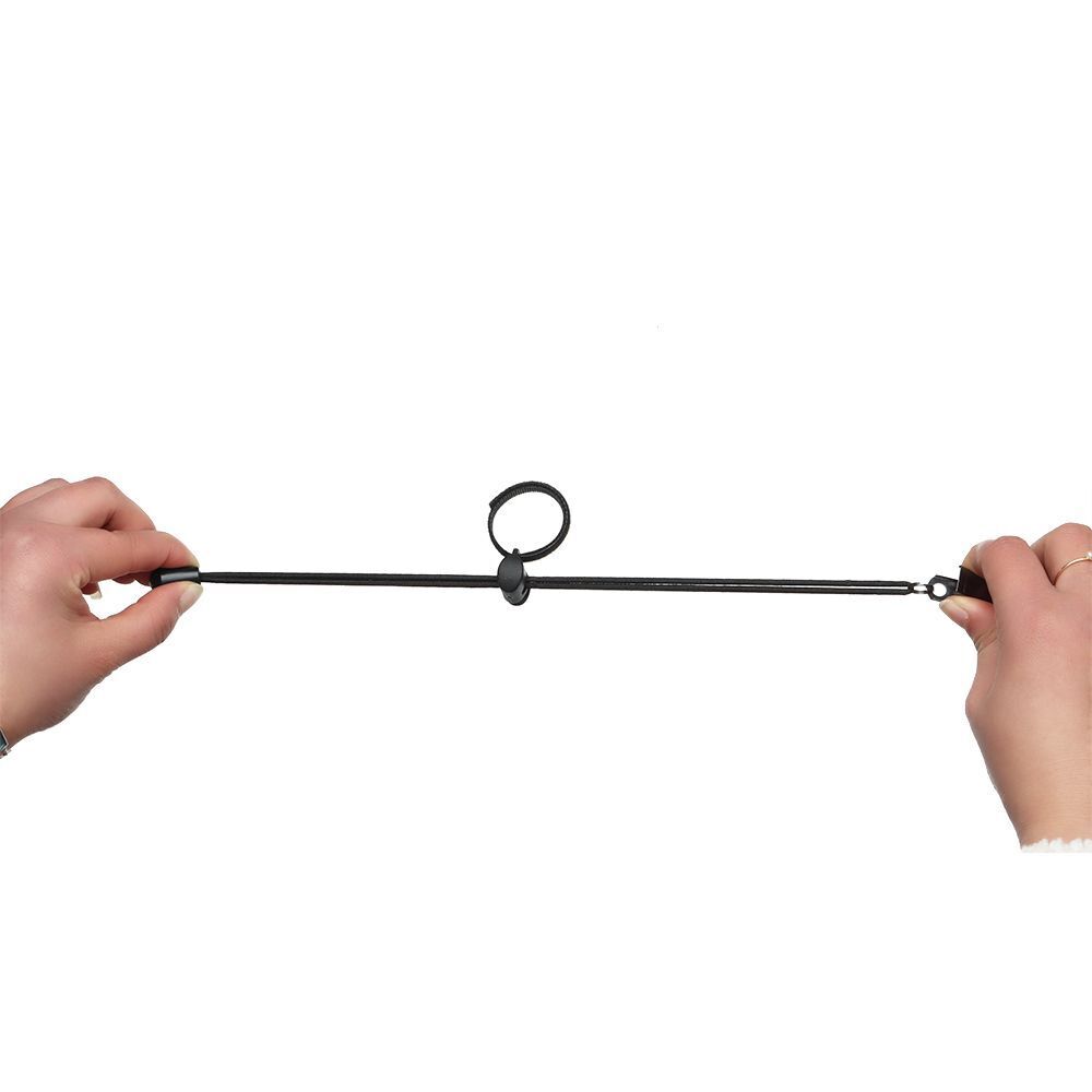 Backdrop Clips Studio Work Room Background Cloth Clamps Side Clips Photography