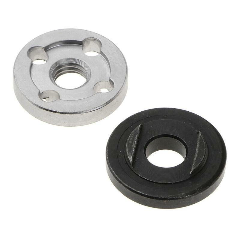 High Grade Self-locking Pressing Plate For Angle Grinder Angle Grinder Parts