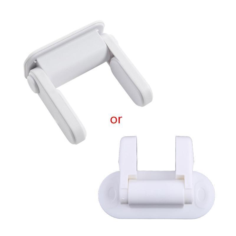 Door Lever Lock Baby Safety Door Lock Prevents Toddlers from Opening Doors