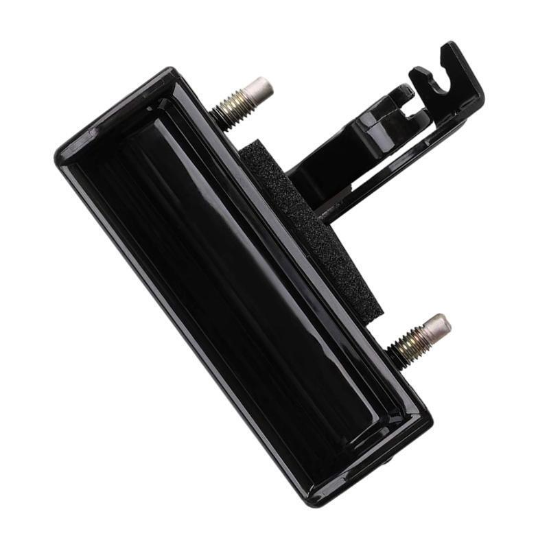 For 74810S6A003 Car Lift Gate Tailgate Hatch Handle Release Switch 74810-S6A-003