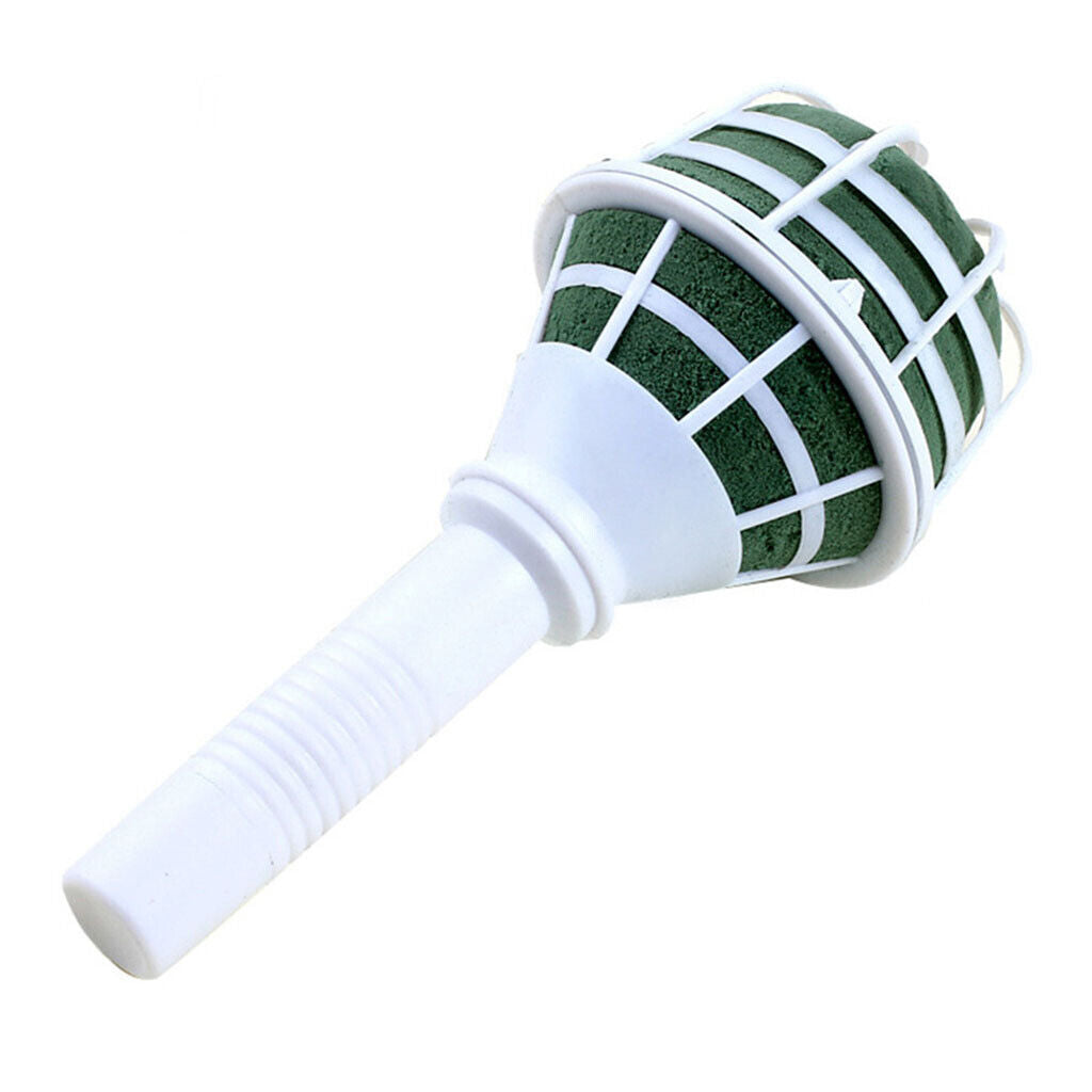 6-  Holder Wedding  Supplies Foam Holder Supplies DIY