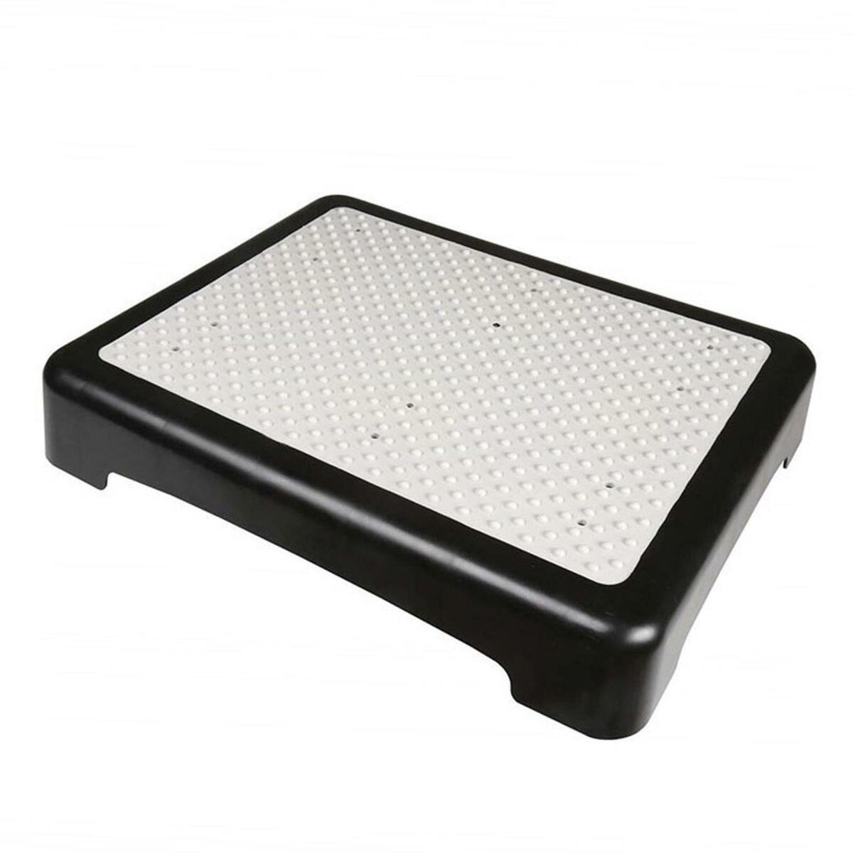 Step Stool Mobility  Platform Stepping Stool for Disabled Kid