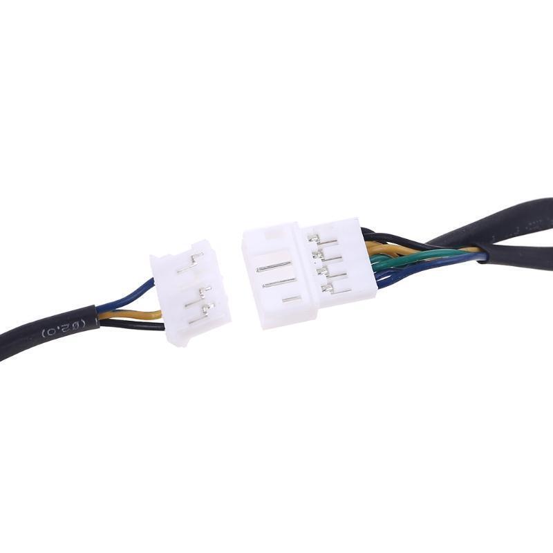3pcs DC12V Graphics Card Cooling Fan for Gainward GeForce RTX 2060 2080 Super