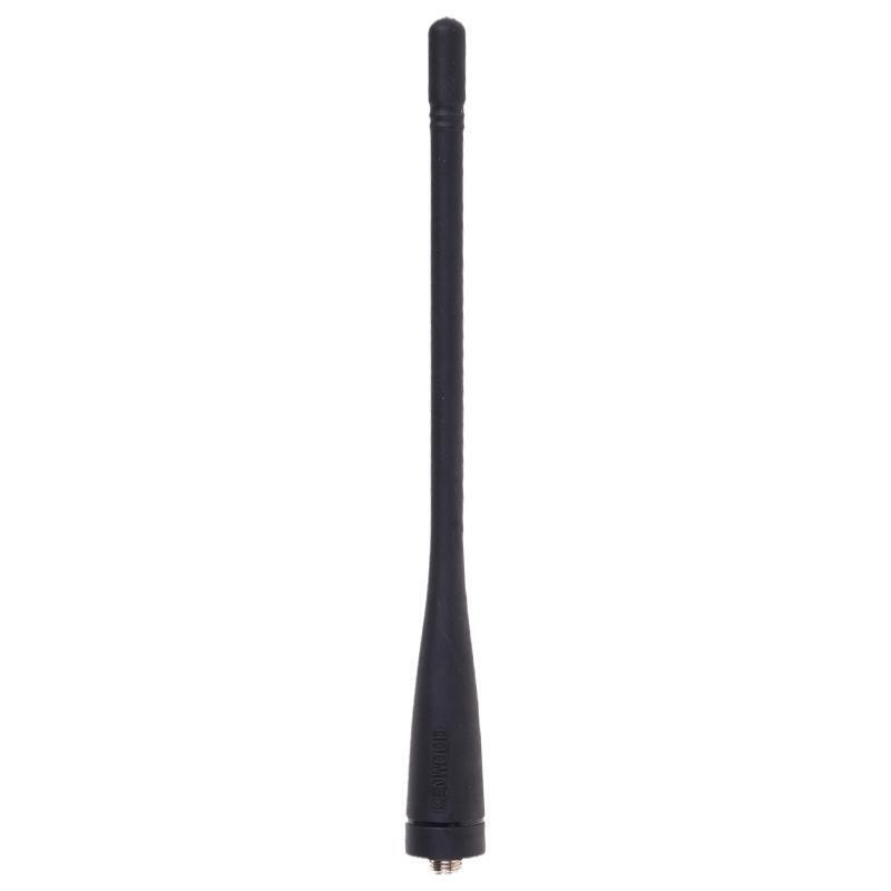 VHF Antenna 136-174MHz Good Signal Transmit for TK2217 Walkie Talkie Two