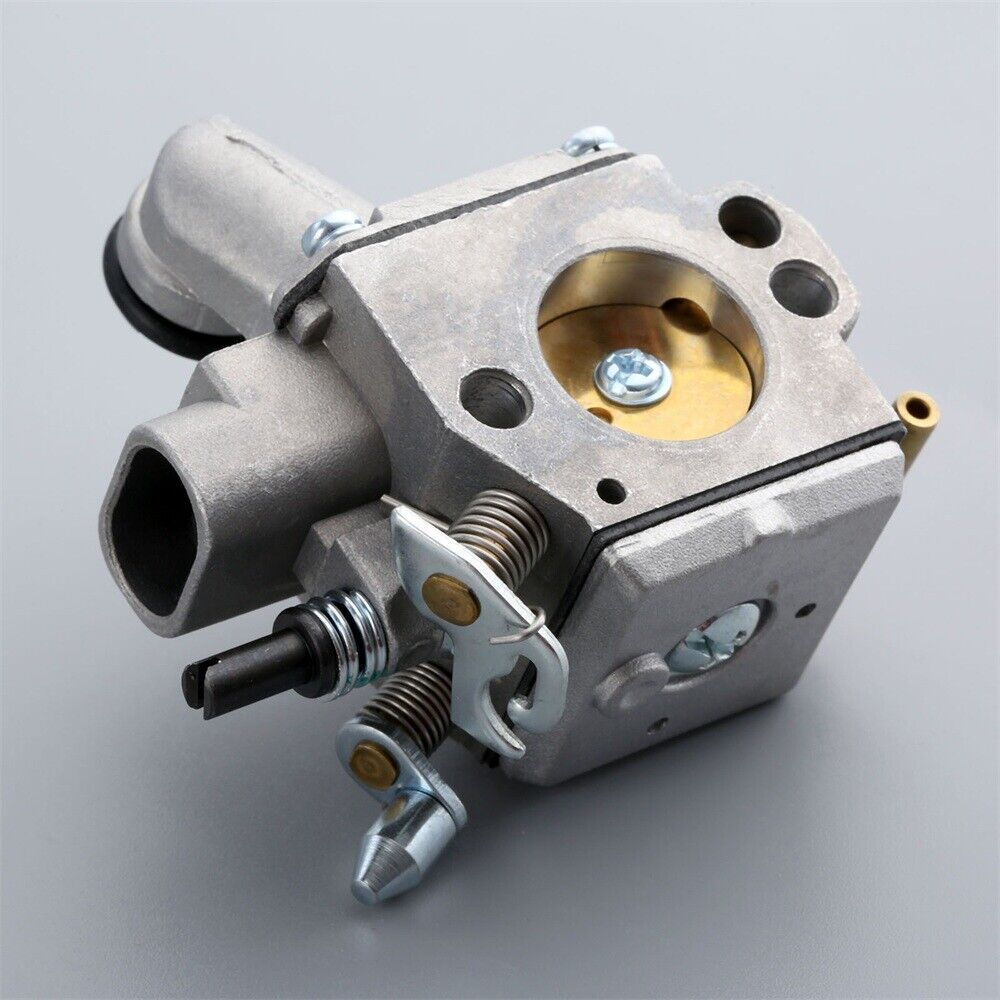 Replacement Chainsaw Carburetor Carb For STIHL MS361 1135-120-0601 1135 120 0601