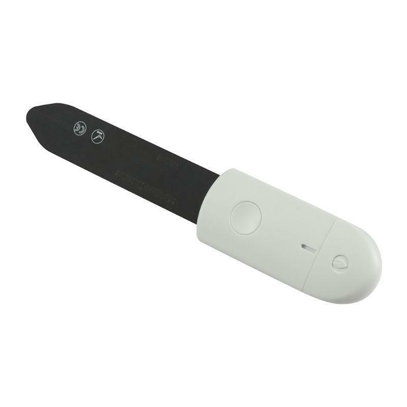 Soil Moisture Detector for Flowers Soil Instant Humidity Analyzer Soil Tester