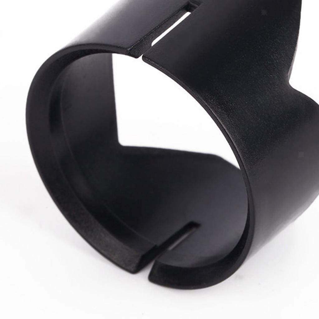 Flower Crown Petal Shaped Camera Lens Hood for DJI Phantom 4 & Phantom 3