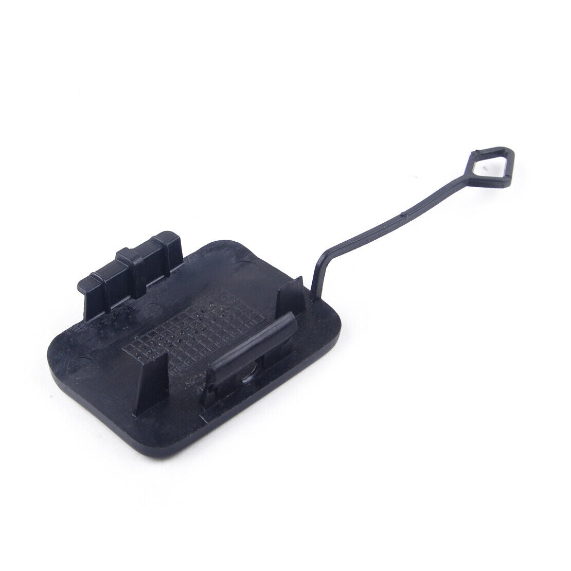 Rear Bumper Hook Cover Fit For Mercedes E-class W212 E300 E350 E400 2009-13 Ld
