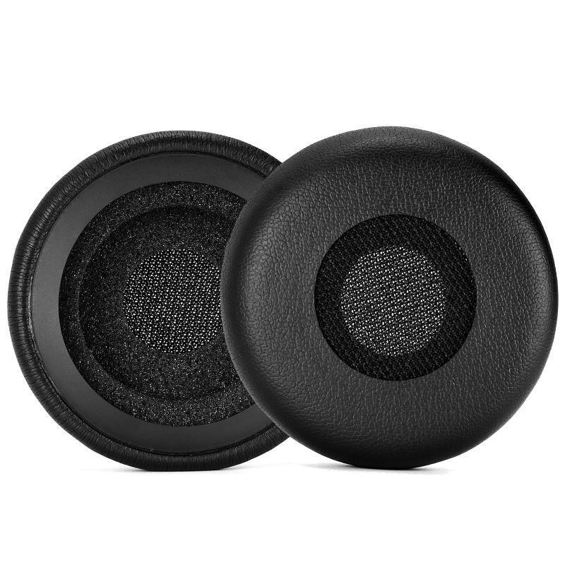 Upgraded Earpads forJabra evolve 20 20se 30 30II Headphone Cushion Earcups