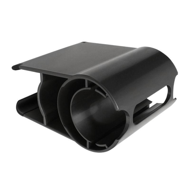 Attachment Clip Holder for V7 V8 V10 V11 Vacuum Cleaner Parts Storage Rack