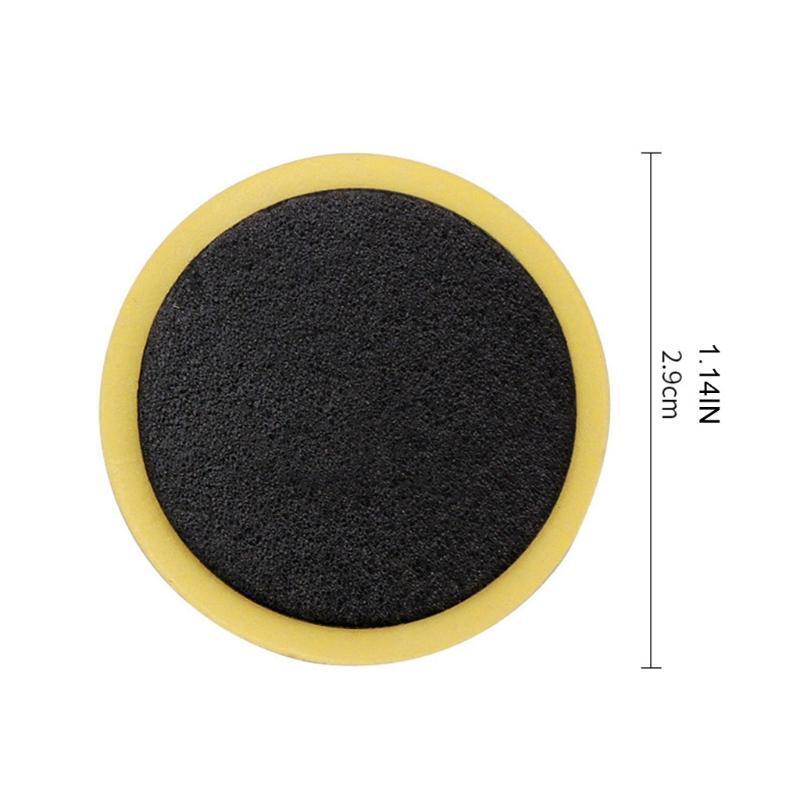 Cycling Tire Repair Kit -Puncture Repair Kit with Portable Storage Box
