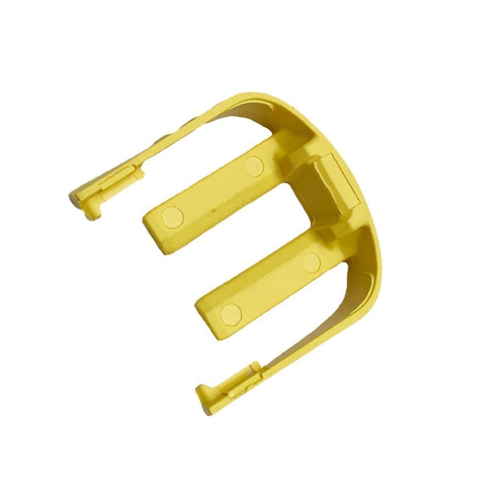 Car Wash Quick Connector Connector Replacement Pressure Power Washer Trigger