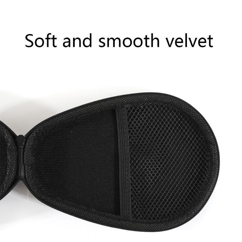 Case Compatible with-J-BL CLIP 4/CLIP4 Speaker Anti-Scratch Protective Cover