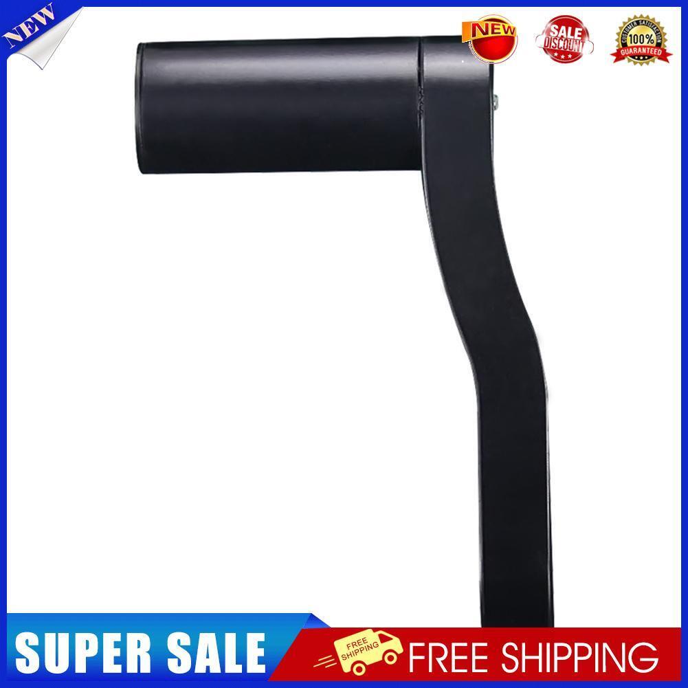 SD-689 Multifunction Bike Handlebar Extension Bicycle Computer Bell Bracket