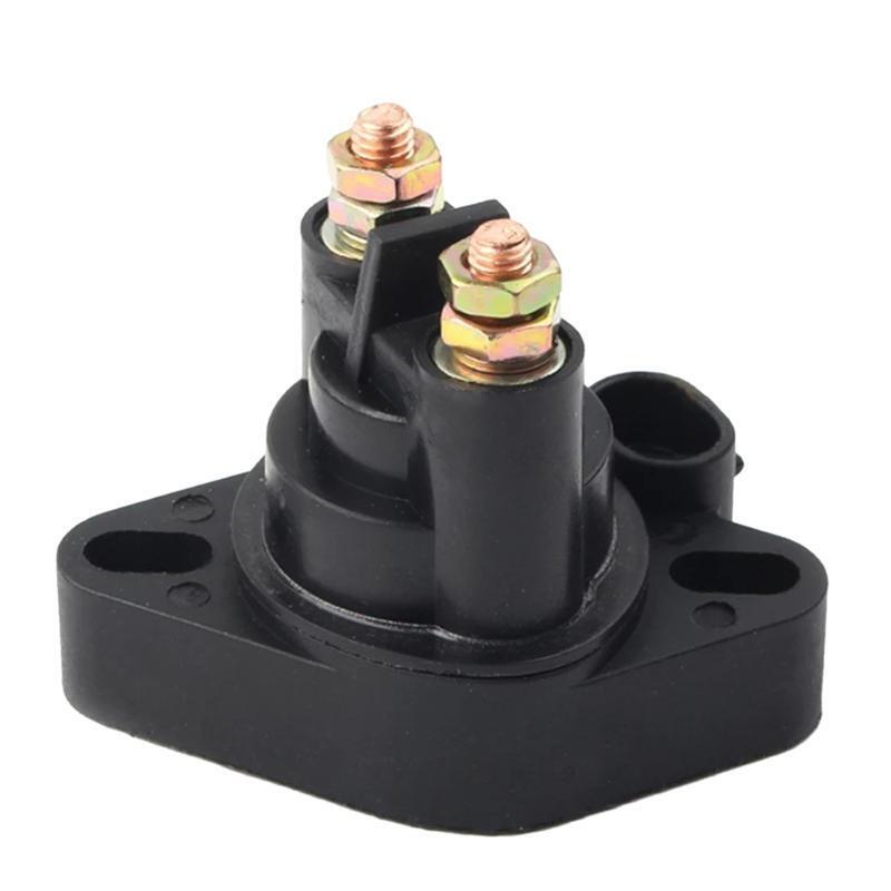 Motorbike Electrical Starter Solenoid Relay For Arctic CatATV 1000 400 450 450