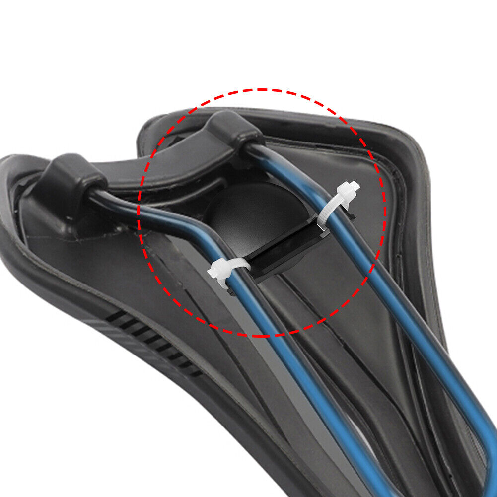 Bike Anti-Lost Locator Protective Cover for Airtag Tracker Tracker Shell