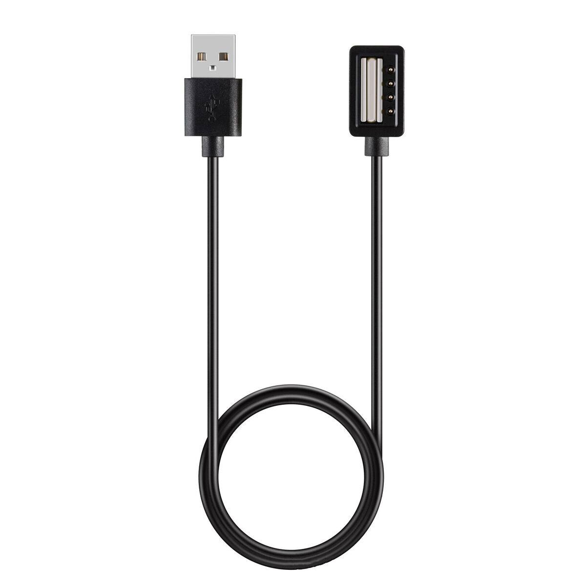 USB Data Cable Charging Charger For Suunto 9/9 Baro/Suunto Spartan Smartwatch