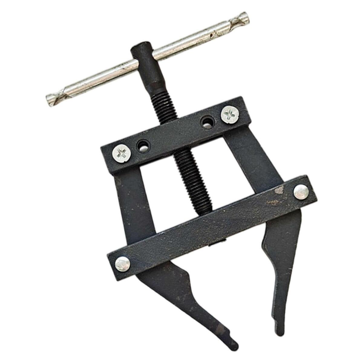Chain Connecting Tool Roller Chain Connector Accessories for Motorbike Chain