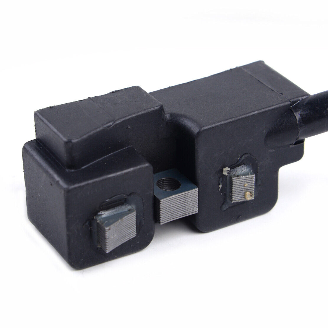 Ignition Coil fit for Husqvarna 340 345 350 362 365 371 372 XP 375 503962406 Li