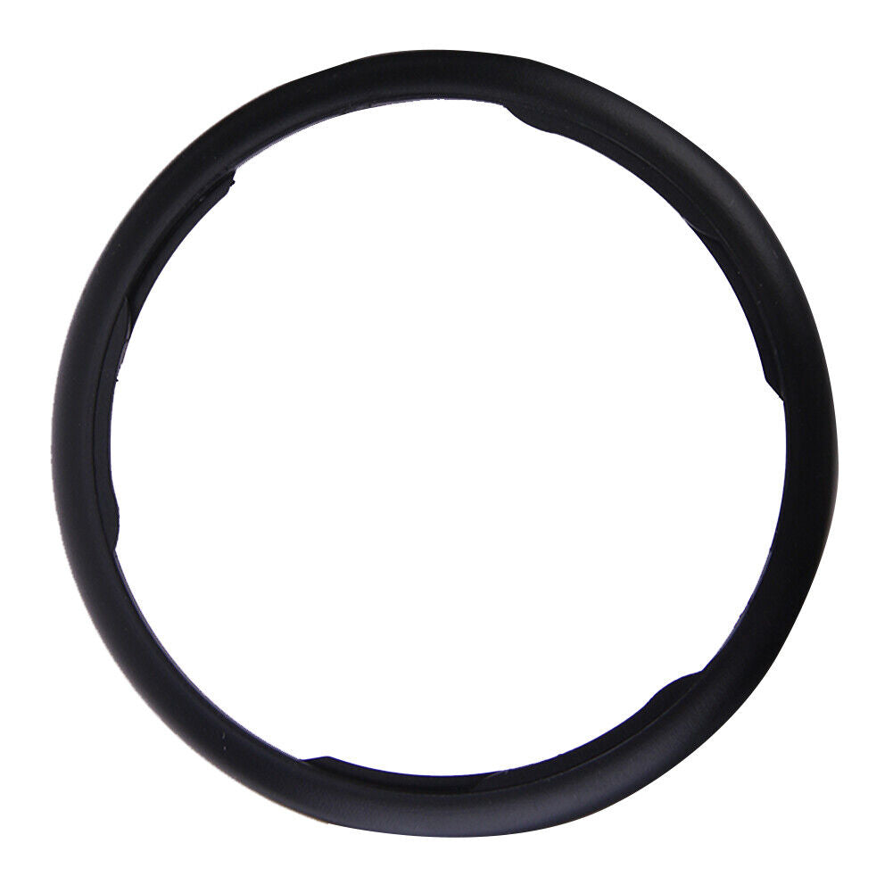 ET-60II Camera Lens Hood for  EF 75-300mm EF 90-300 mm EF 55-250 mm