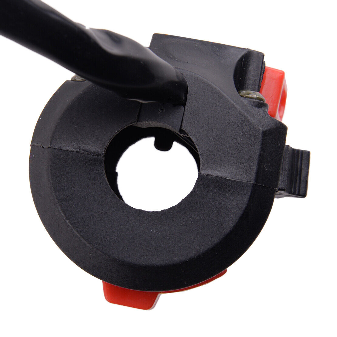 Kill Light Starter Switch fit for 50/90 110 125cc ATV Chinese Taotao Sunl Roketa
