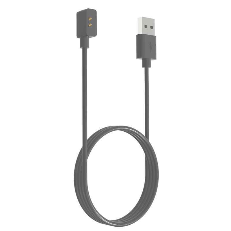 Magnetic Portable Charger Adapter Charging Cable for Redmi watch 2 lite 55/100cm
