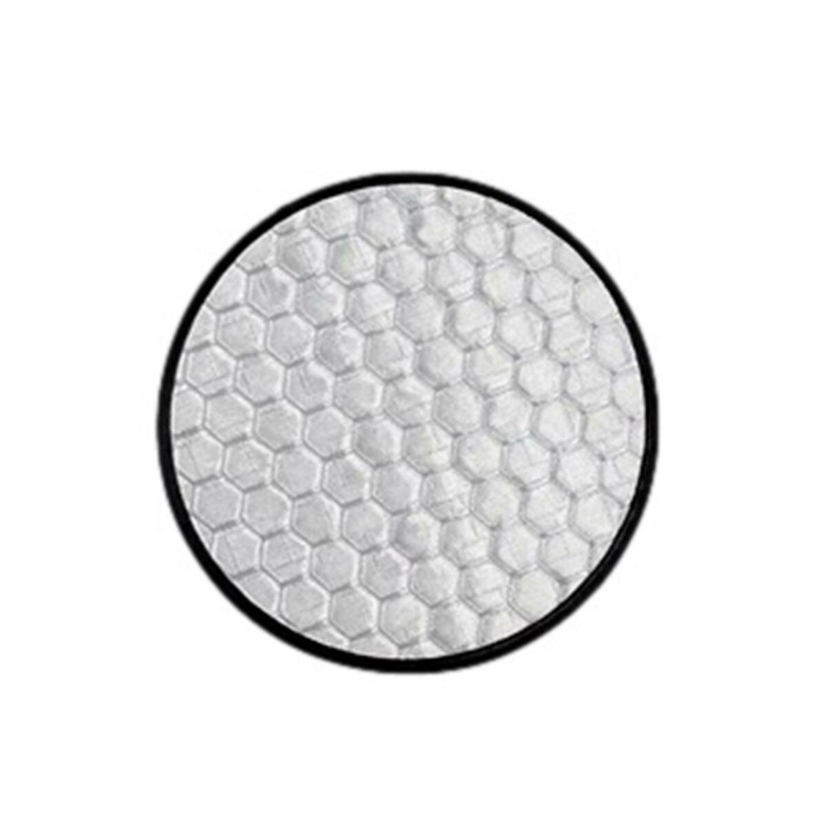 Reflector Attachment  Loop Holder Compatible Accessories