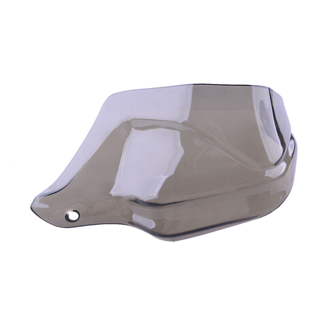 Hand Guard Extension Shield Fit for BMW R1200GS ADV F800GS F750/R1250 GS S1000XR