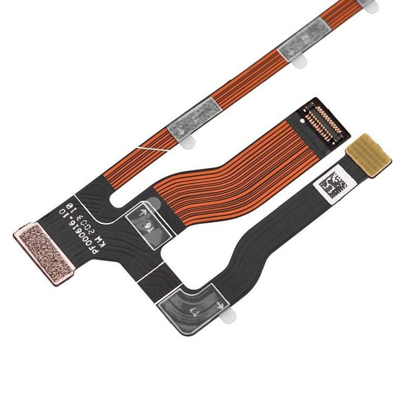Flat Cable Flex Flat Ribbon Cable For DJI Mavic Mini Service Spare Parts