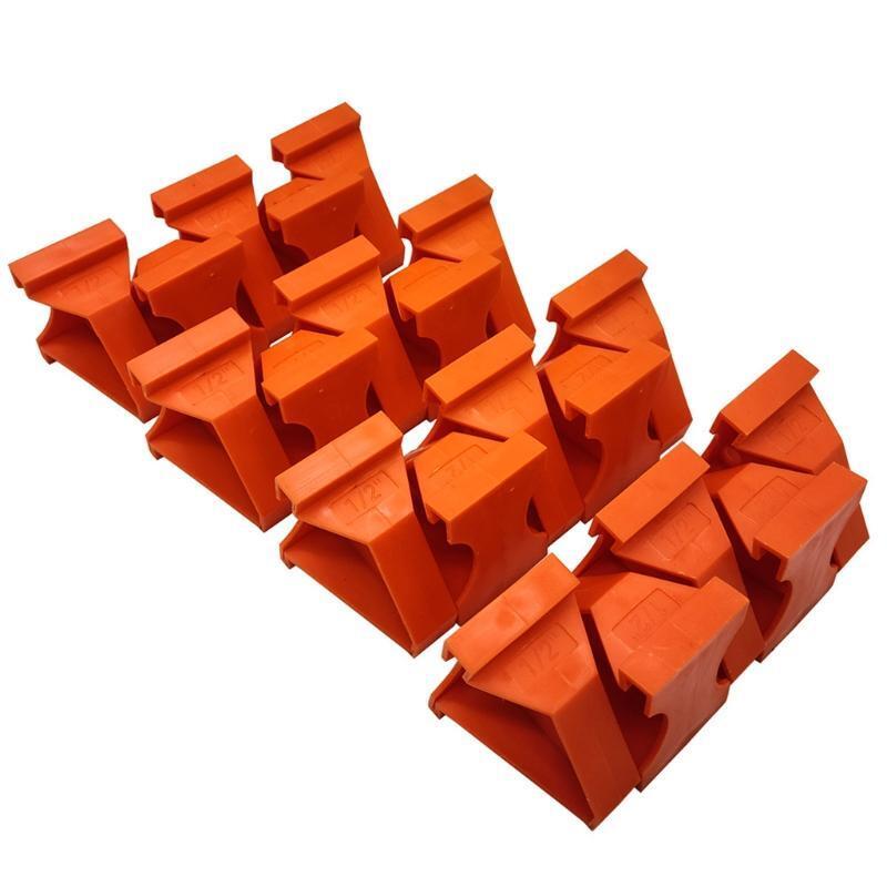 Flooring Spacer Laminate Wood Flooring Tools,Compatible w/Vinyl Plank Hardwood