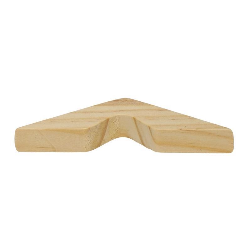 Practical Thumb Bookmark Page Spreader Reading Helper for Office Workers Staffs