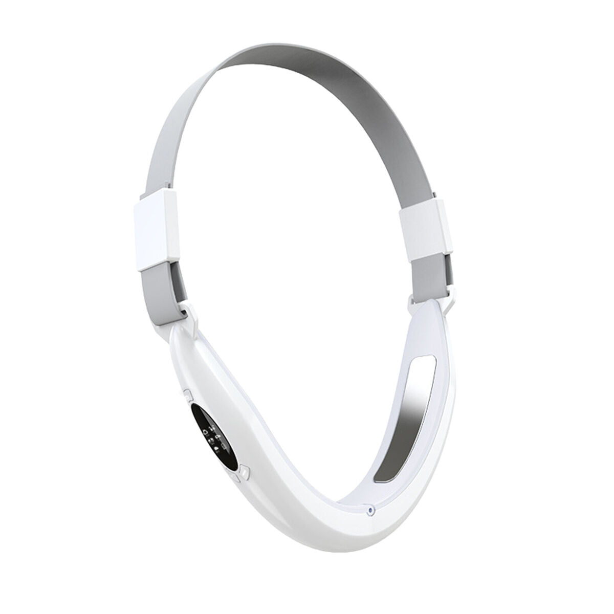 Electric  Shaping Massager Lifting Belt Double Chin  Instrument