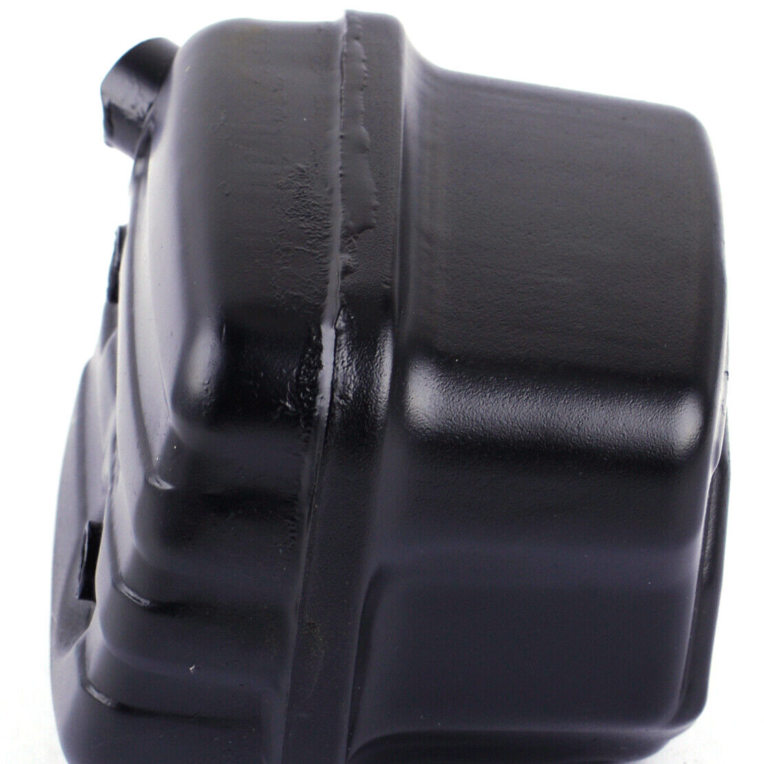 Muffler Exhaust fit for HUSQVARNA 340 345 XP 350 353 CHAINSAW 503 86 28 03 Li