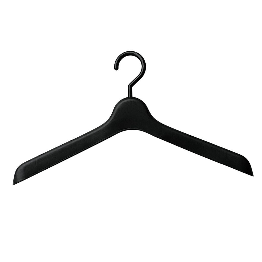 Durable Scuba Diving Diver Surfer Swimmer Wetsuit Drysuit BCD Hanger Holder