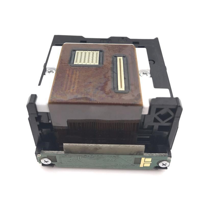 QY6-0068 Printer Head Replace QY6-0068-000 forCanon PIXMA iP100 Printhead Nozzle