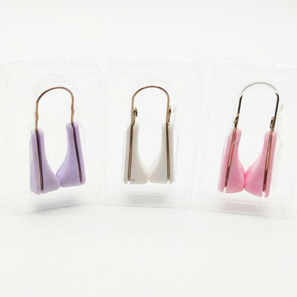 Magic  Shaping Shaper Lifting + Bridge Straightening belle